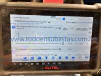 Cupra Formentor 2024 5p VZ L4/2.0/T/310 DSG 2024 Cupra Formentor Ingreso Motor 5