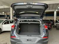 Chevrolet Tracker 2023 5p LT L3/1.2/T Aut   IMG_4968