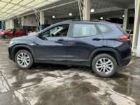 Chevrolet Tracker 2023 5p LT L3/1.2/T Aut   IMG_4940