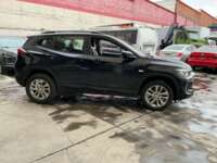 Chevrolet Tracker 2023 5p LT L3/1.2/T Aut   IMG_4936