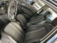 Chevrolet Tracker 2023 5p LT L3/1.2/T Aut   IMG_4952