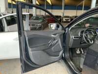 Chevrolet Tracker 2023 5p LT L3/1.2/T Aut   IMG_4950