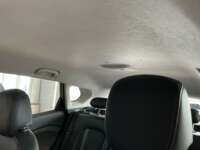 Chevrolet Tracker 2023 5p LT L3/1.2/T Aut   IMG_4954