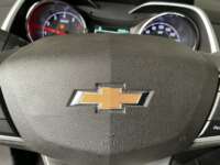 Chevrolet Tracker 2023 5p LT L3/1.2/T Aut   IMG_4963