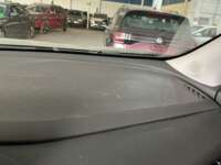 Chevrolet Tracker 2023 5p LT L3/1.2/T Aut   IMG_4962