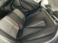 Chevrolet Tracker 2023 5p LT L3/1.2/T Aut   IMG_4965