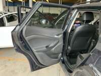 Chevrolet Tracker 2023 5p LT L3/1.2/T Aut   IMG_4964