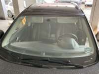 Chevrolet Tracker 2023 5p LT L3/1.2/T Aut   IMG_4967