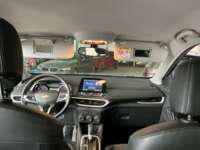 Chevrolet Tracker 2023 5p LT L3/1.2/T Aut   IMG_4966