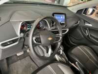 Chevrolet Tracker 2023 5p LT L3/1.2/T Aut   IMG_4951