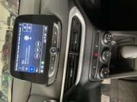 Chevrolet Tracker 2023 5p LT L3/1.2/T Aut   IMG_4957