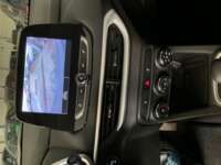 Chevrolet Tracker 2023 5p LT L3/1.2/T Aut   IMG_4958