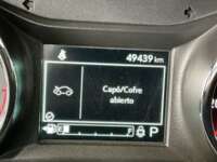 Chevrolet Tracker 2023 5p LT L3/1.2/T Aut   IMG_4956