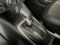 Chevrolet Tracker 2023 5p LT L3/1.2/T Aut   IMG_4959