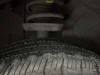 Chevrolet Tracker 2023 5p LT L3/1.2/T Aut   IMG_4972