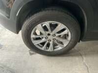 Chevrolet Tracker 2023 5p LT L3/1.2/T Aut   IMG_4974