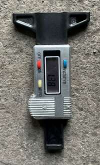 Chevrolet Tracker 2023 5p LT L3/1.2/T Aut   IMG_4976