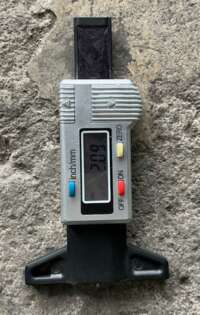 Chevrolet Tracker 2023 5p LT L3/1.2/T Aut   IMG_4982