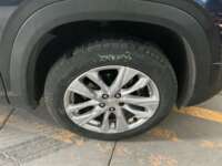 Chevrolet Tracker 2023 5p LT L3/1.2/T Aut   IMG_4971