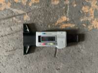 Chevrolet Tracker 2023 5p LT L3/1.2/T Aut   IMG_4973