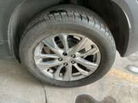 Chevrolet Tracker 2023 5p LT L3/1.2/T Aut   IMG_4977