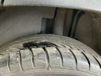 Chevrolet Tracker 2023 5p LT L3/1.2/T Aut   IMG_4978