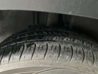 Chevrolet Tracker 2023 5p LT L3/1.2/T Aut   IMG_4975