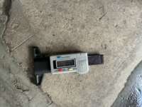 Chevrolet Tracker 2023 5p LT L3/1.2/T Aut   IMG_4979