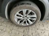 Chevrolet Tracker 2023 5p LT L3/1.2/T Aut   IMG_4980