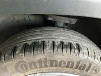 Chevrolet Tracker 2023 5p LT L3/1.2/T Aut   IMG_4981