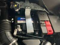 Chevrolet Tracker 2023 5p LT L3/1.2/T Aut   IMG_4942