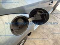 Volkswagen Beetle 2018  2018 Volkswagen Beetle Ingreso Cajuela 0