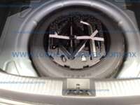 Volkswagen Beetle 2018  2018 Volkswagen Beetle Ingreso Cajuela 3