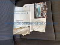 Volkswagen Beetle 2018  2018 Volkswagen Beetle Ingreso Documentos 0