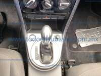 Volkswagen Beetle 2018  2018 Volkswagen Beetle Ingreso Interiores 14