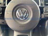 Volkswagen Beetle 2018  2018 Volkswagen Beetle Ingreso Interiores 19