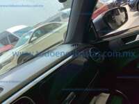 Volkswagen Beetle 2018  2018 Volkswagen Beetle Ingreso Interiores 20