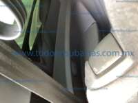 Volkswagen Beetle 2018  2018 Volkswagen Beetle Ingreso Interiores 22