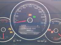 Volkswagen Beetle 2018  2018 Volkswagen Beetle Ingreso Interiores 4