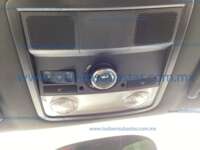 Volkswagen Beetle 2018  2018 Volkswagen Beetle Ingreso Interiores 6