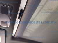 Volkswagen Beetle 2018  2018 Volkswagen Beetle Ingreso Interiores 7