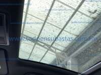 Volkswagen Beetle 2018  2018 Volkswagen Beetle Ingreso Interiores 8