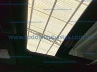 Volkswagen Beetle 2018  2018 Volkswagen Beetle Ingreso Interiores 9