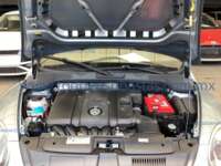 Volkswagen Beetle 2018  2018 Volkswagen Beetle Ingreso Motor 1