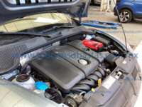 Volkswagen Beetle 2018  2018 Volkswagen Beetle Ingreso Motor 2