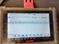 Volkswagen Beetle 2018  2018 Volkswagen Beetle Ingreso Motor 4