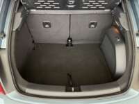 Volkswagen Beetle 2018 2p Sound L5/2.5 Tiptronic 2018 Volkswagen Beetle Venta Cajuela 1