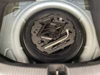 Volkswagen Beetle 2018 2p Sound L5/2.5 Tiptronic 2018 Volkswagen Beetle Venta Cajuela 2