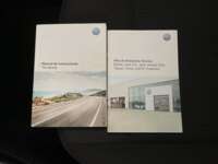 Volkswagen Beetle 2018 2p Sound L5/2.5 Tiptronic 2018 Volkswagen Beetle Venta Documentos 1