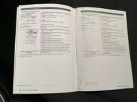 Volkswagen Beetle 2018 2p Sound L5/2.5 Tiptronic 2018 Volkswagen Beetle Venta Documentos 2